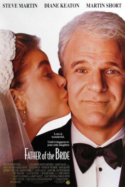 10 películas de Diane Keaton que tienes que ver 10 películas de Diane Keaton que tienes que ver