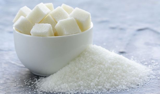 El azúcar no es veneno: la desinformación sobre alimentación es una "amenaza" que afecta a la salud