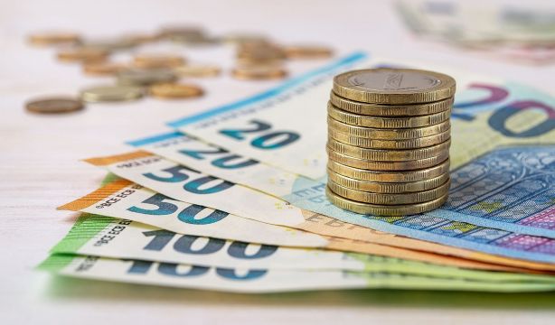 La devolución a mutualistas encara el último trimestre de 2025: ¿llegarán todos los pagos a tiempo? Foto: bigstock