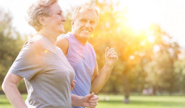 Parkrun: ¿qué es y por qué está de moda esta práctica tan saludable?