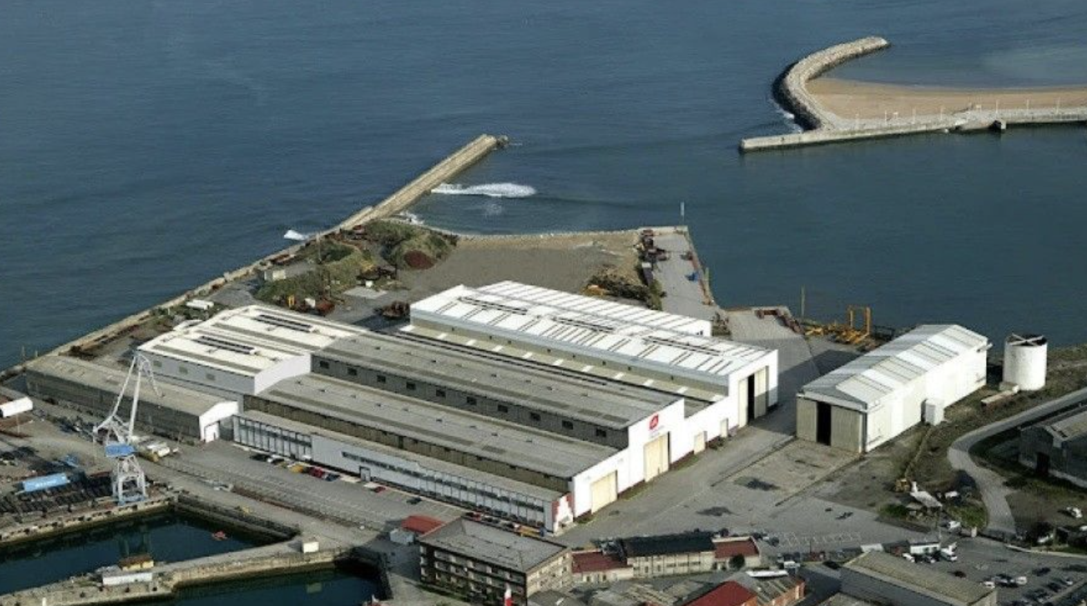 Indra Land Vehicles lista para los contratos de modernización de las Fuerzas Armadas