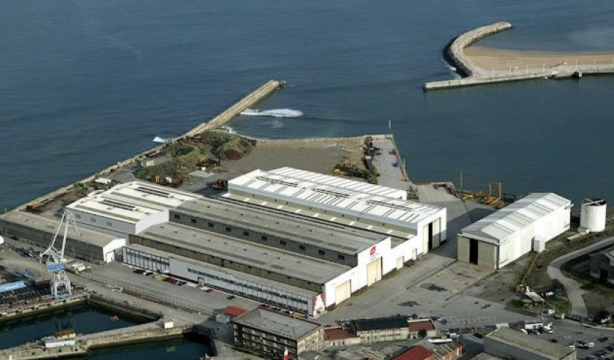 Indra Land Vehicles lista para los contratos de modernización de las Fuerzas Armadas