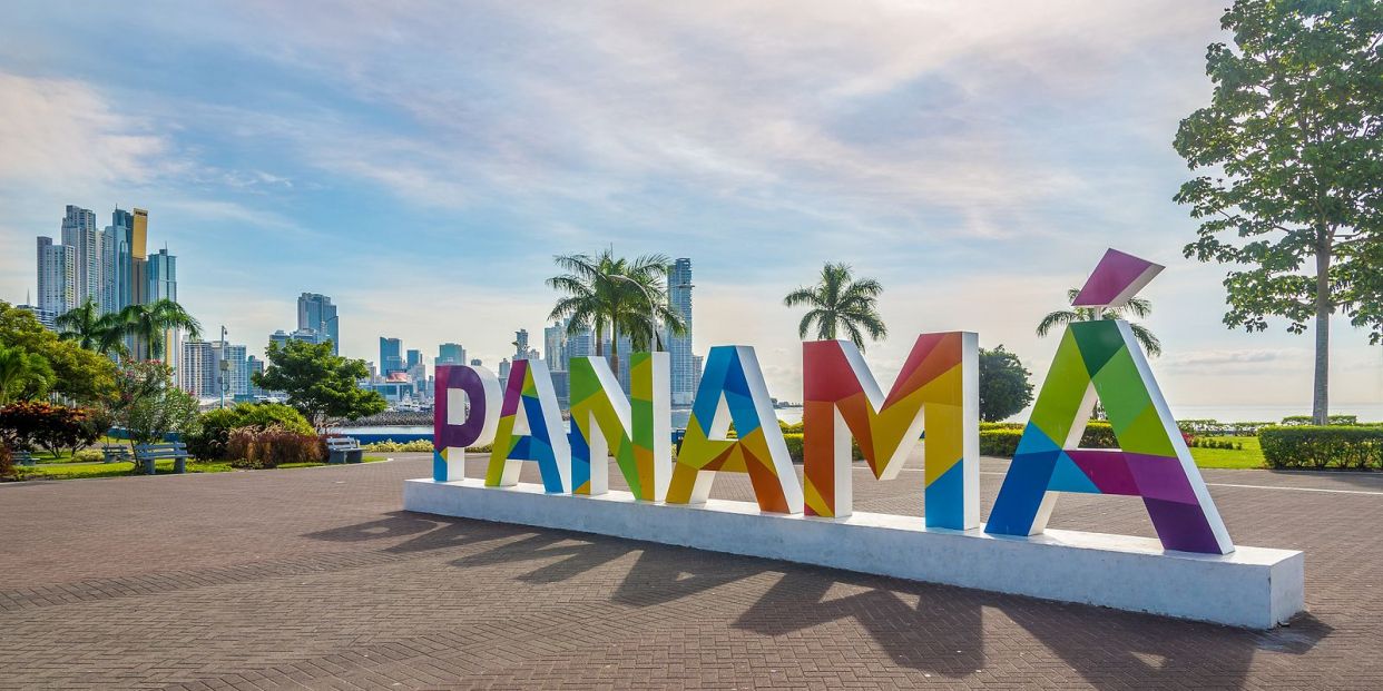 bigstock Panama City panama  March   305835196 bigstock Panama City panama  March   305835196