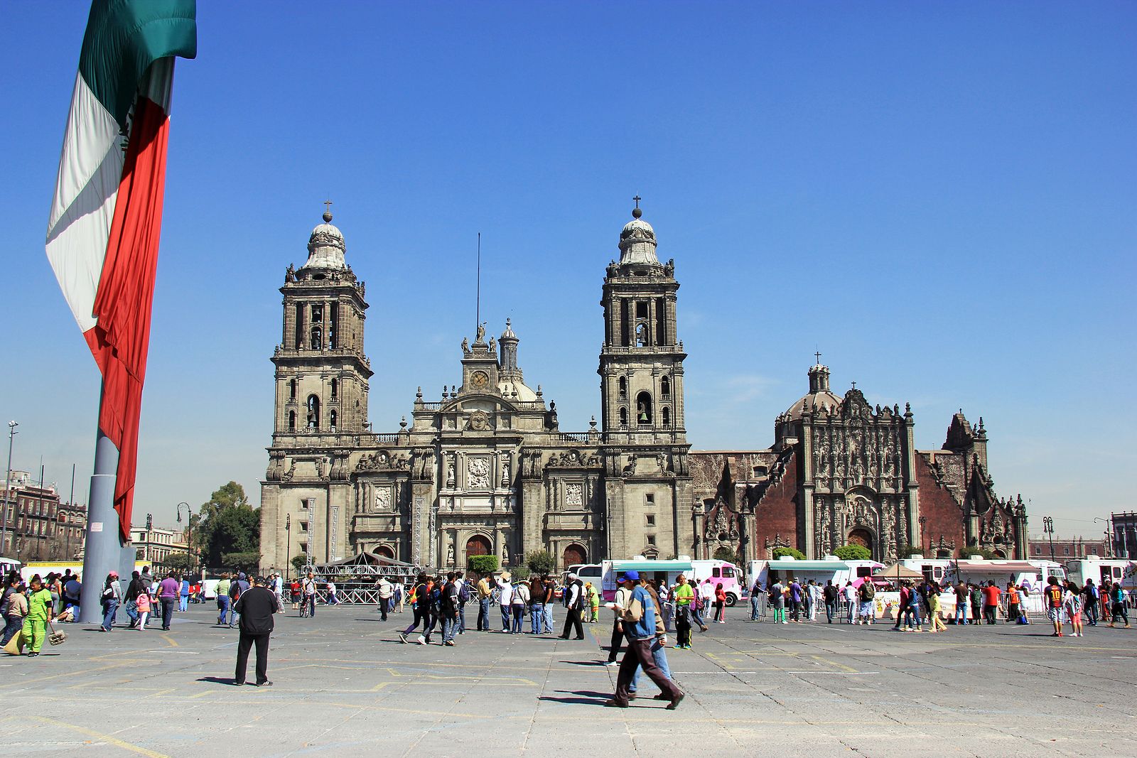 bigstock Zocalo Mexico City 46774402 bigstock Zocalo Mexico City 46774402