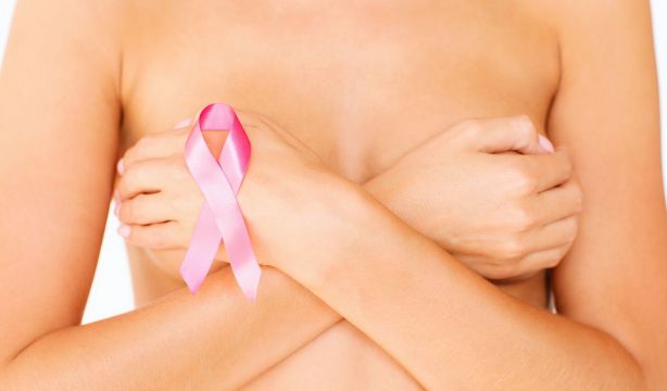 El 78% de los cánceres de mama se diagnostican tras la menopausia
