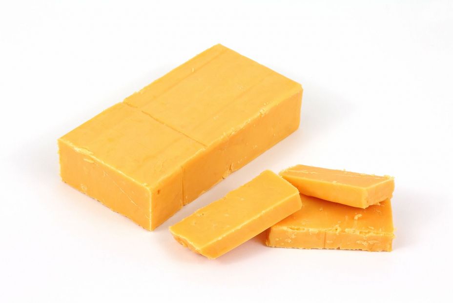 bigstock Sharp Cheddar Cheese With Slic 17031545 bigstock Sharp Cheddar Cheese With Slic 17031545