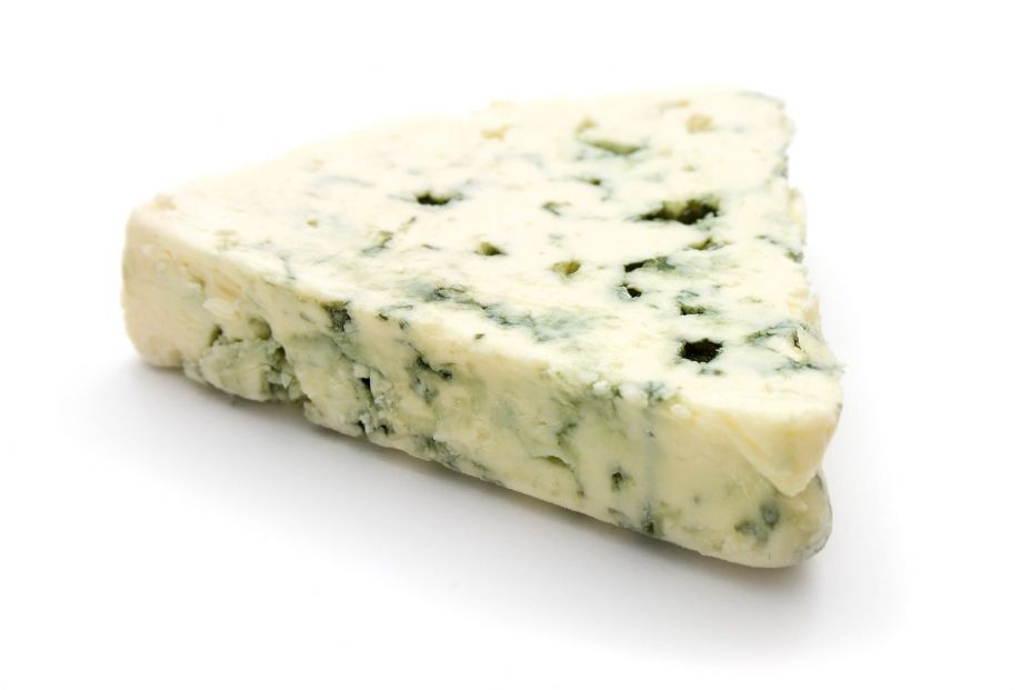 bigstock Blue Cheese 2072288 bigstock Blue Cheese 2072288