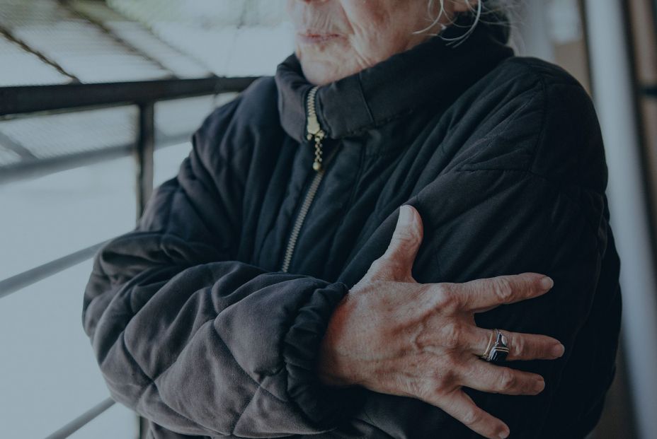 Cómo identificar si un abrigo realmente protege del frío antes de comprarlo Cómo identificar si un abrigo realmente protege del frío antes de comprarlo