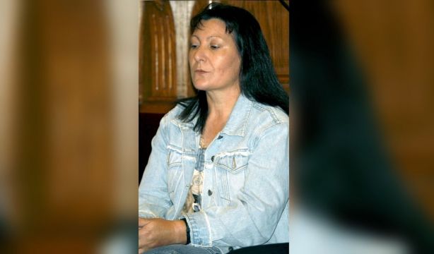 La conocida como 'asesina de ancianas', investigada por un nuevo crimen en un permiso carcelario