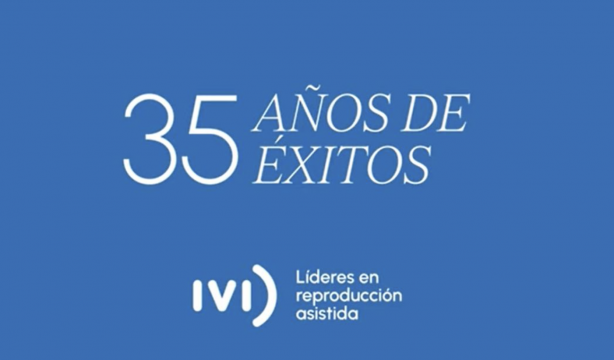 IVI cumple 35 años en una sociedad marcada por el invierno demográfico y el descenso de la natalidad