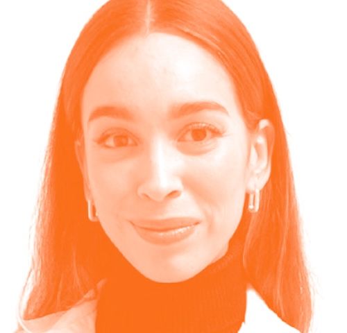 Dra. Jéssica Sánchez