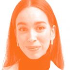Dra. Jéssica Sánchez