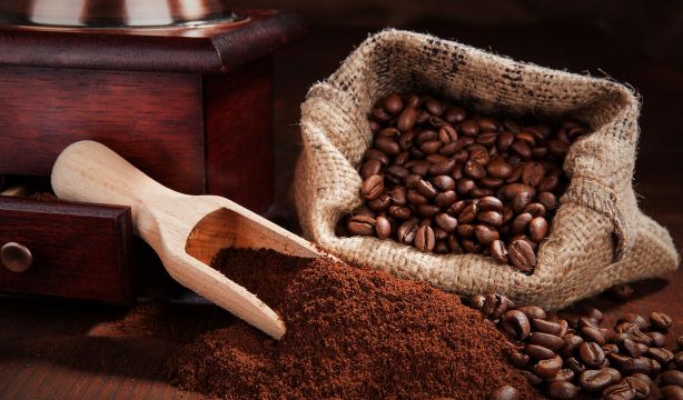 El café, por las nubes: su precio se ha disparado un 136% en los últimos cuatro años