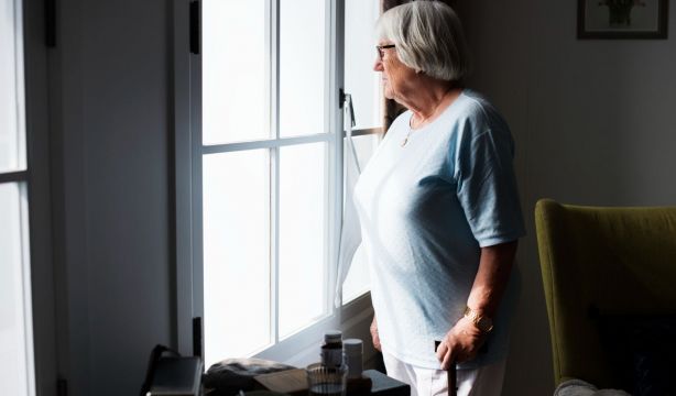 Madrid lanza ‘Paloma 2.0’ para detectar la soledad no deseada en mayores