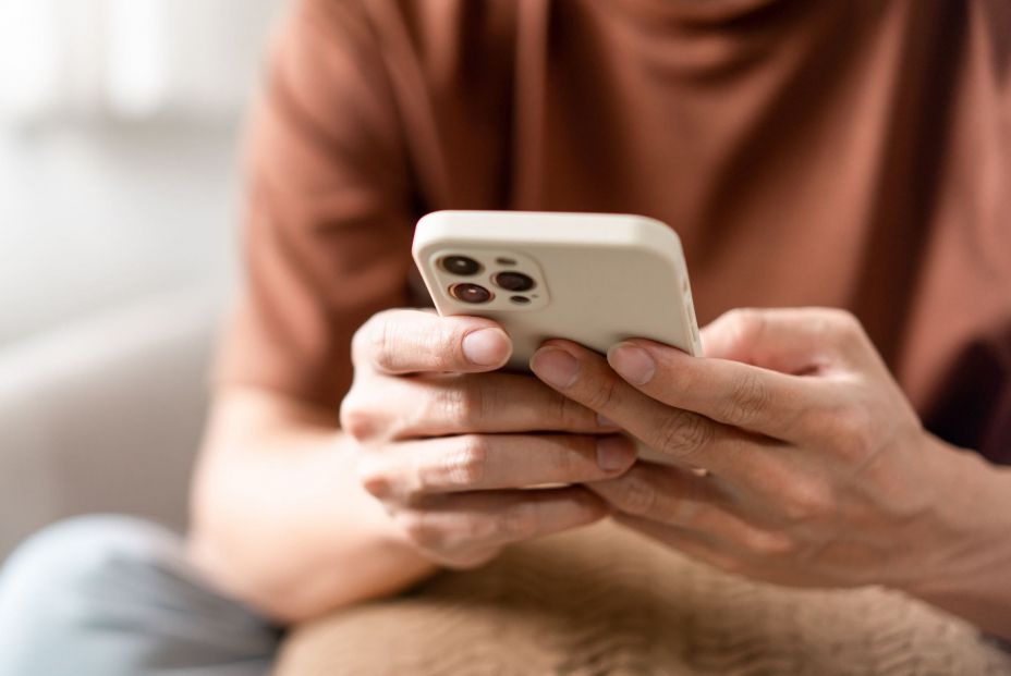 FACUA reclama que la ley de atención al cliente fije indemnizaciones si las empresas no responden FACUA reclama que la ley de atención al cliente fije indemnizaciones si las empresas no responden