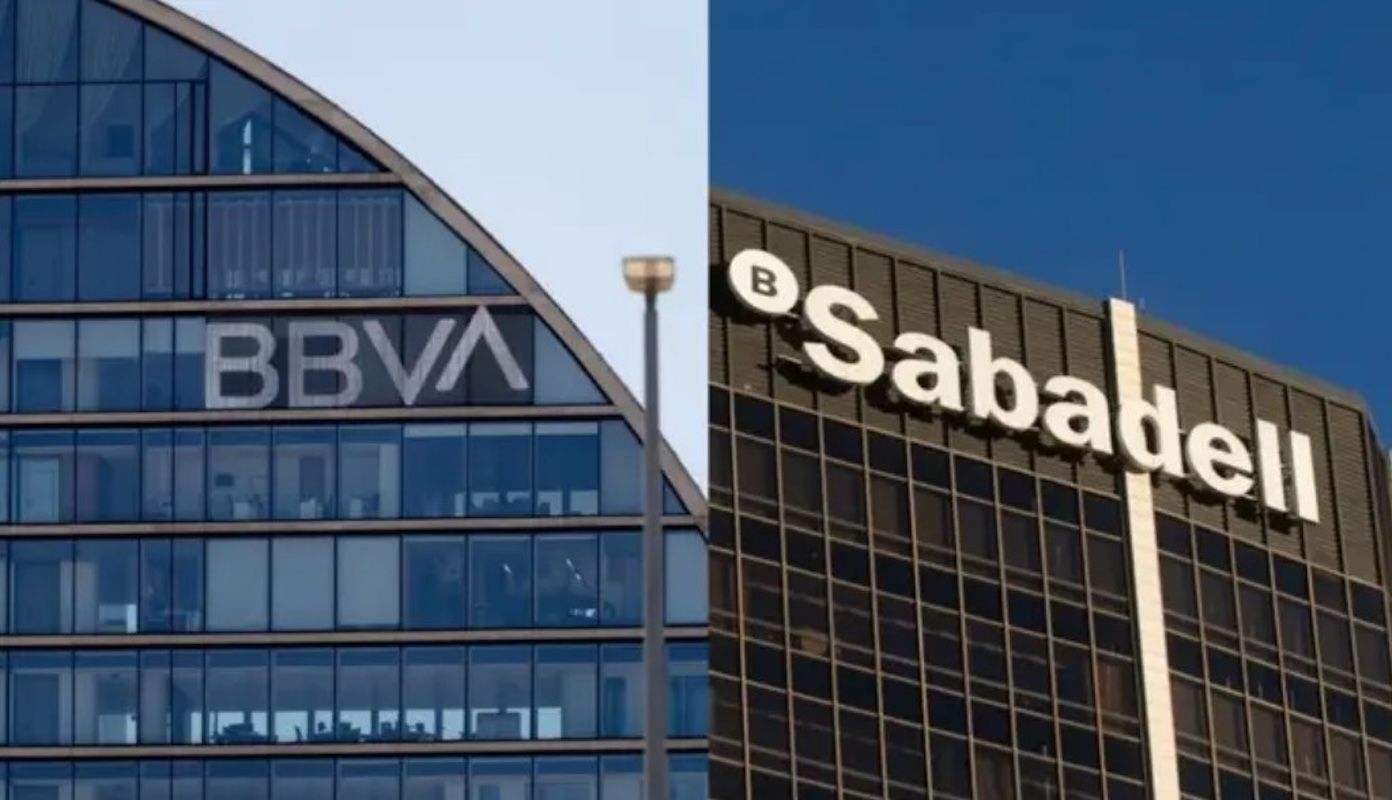 Fracasa la OPA de BBVA a Sabadell: claves y reacciones de una operación fallida