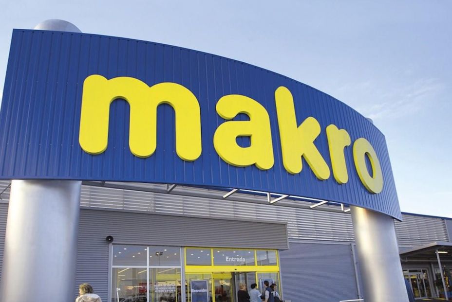 Makro