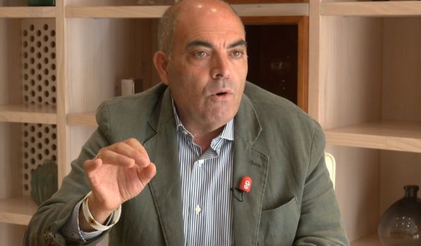 ATA dice a Díaz que "hable menos de los autónomos" y les dé acceso al subsidio de más de 52 años