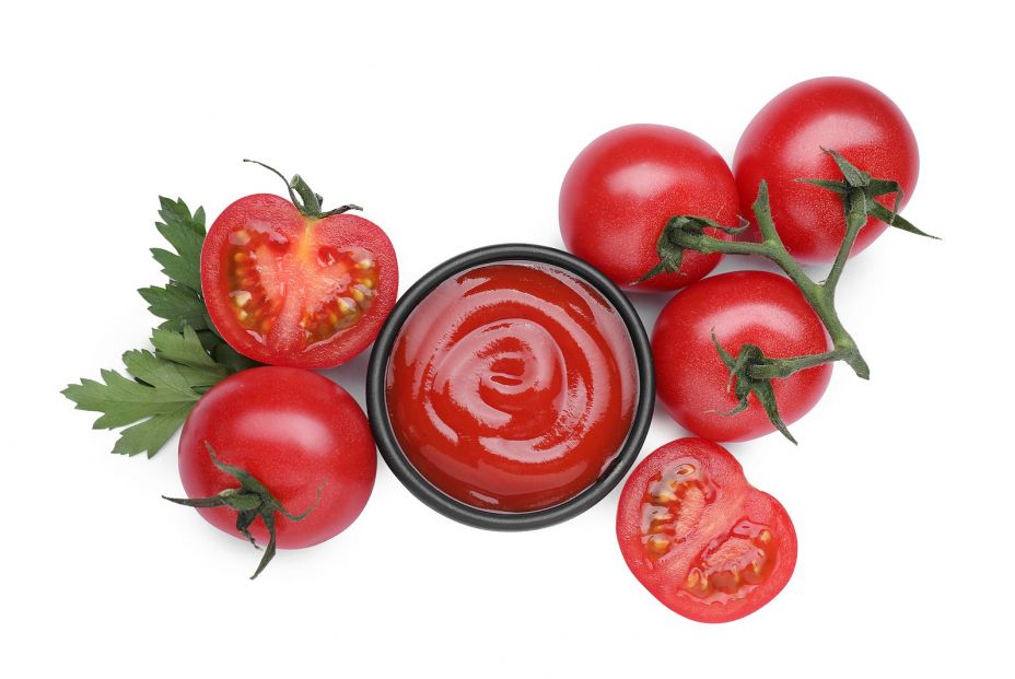 bigstock Bowl With Tasty Ketchup Parsl 478569763 bigstock Bowl With Tasty Ketchup Parsl 478569763