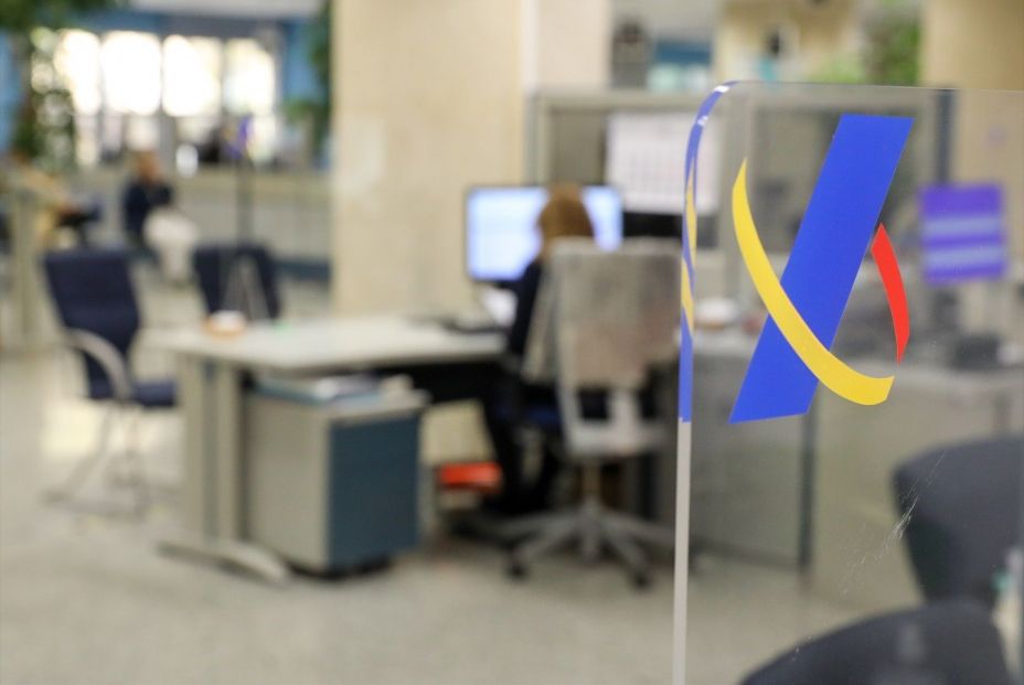 Devolución de IRPF a mutualistas: "Creemos que puede haber muchos que aún no han reclamado"