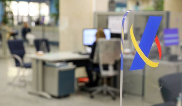 Así impacta la retención del IRPF en la pensión