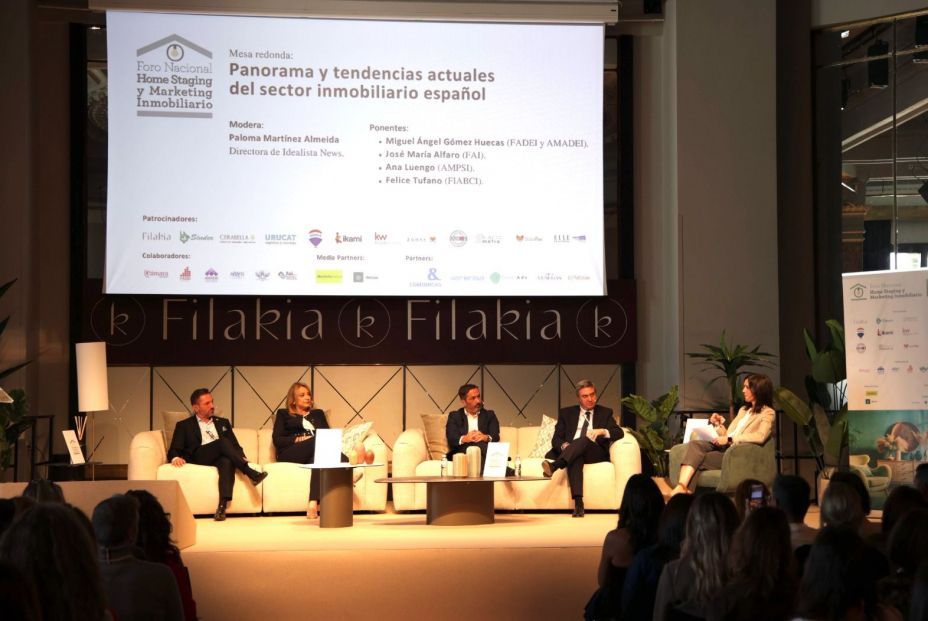 WhatsApp Image 2025 10 17 at 13.55.17 (2) WhatsApp Image 2025 10 17 at 13.55.17 (2)