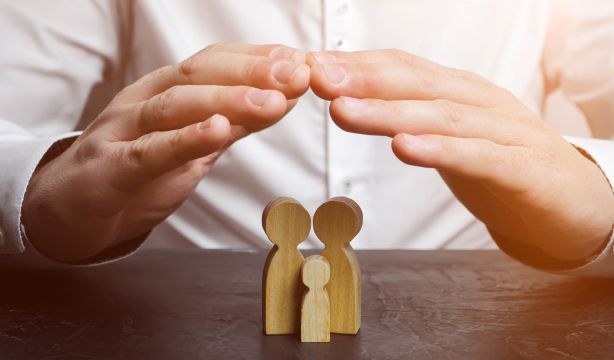 El sector asegurador eleva sus ingresos por primas un 13,6% hasta septiembre. Foto: Bigstock