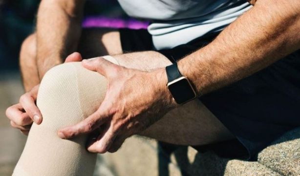 Artrosis de rodilla: los tres ejercicios que realmente alivian el dolor y mejoran la calidad de vida. Fuente: EuropaPress.