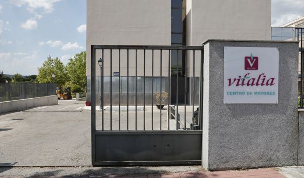 Las residencias de mayores Vitalia, compradas por StepStone y Greykite por 1.500 millones
