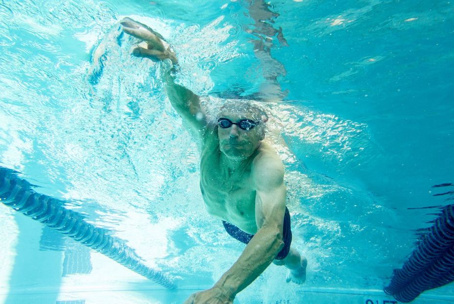 bigstock underwater view of senior man 69302752 bigstock underwater view of senior man 69302752