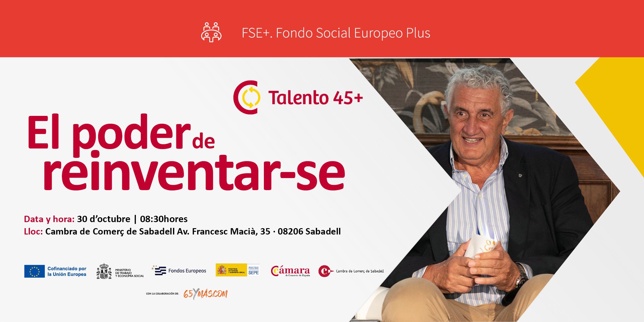 FACEBOOK X Sabadell1024x512