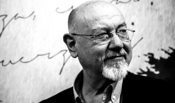 Juan Eslava Galán narra la historia de España a través del sexo