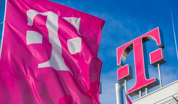 T-Systems se posiciona entre los tres principales proveedores de cloud en España (Europa Press)
