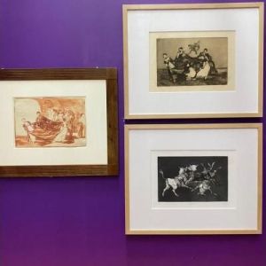 1759912706 1759912699228