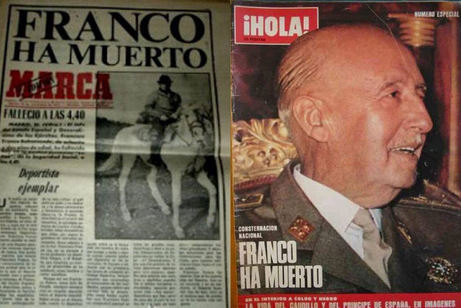 marca hola franco