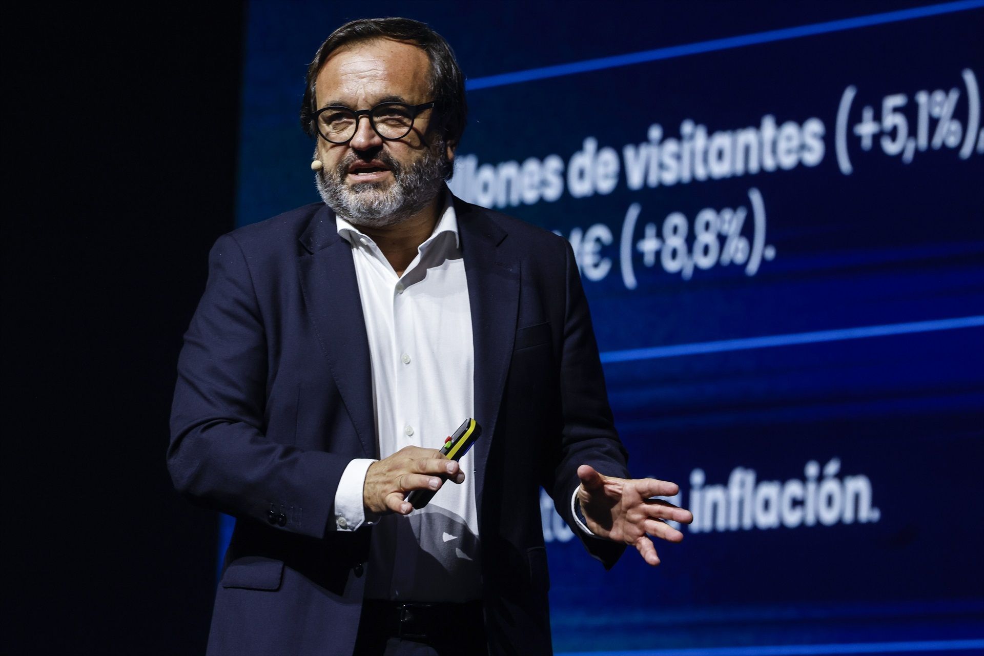 El gran consumo reclama reformular el mercado laboral y no deshacerse del talento sénior