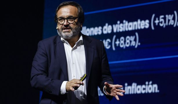 El gran consumo reclama reformular el mercado laboral y no deshacerse del talento sénior