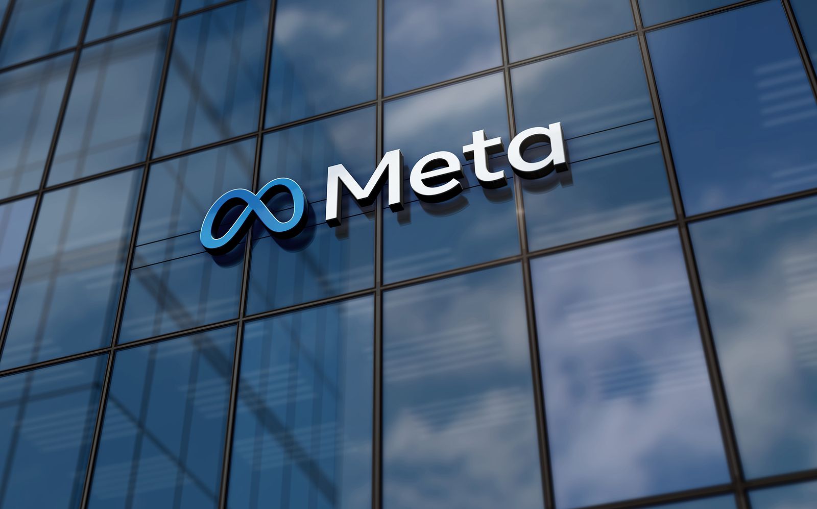 Meta alerta sobre estafas a mayores y lanza nuevas funciones de aviso en WhatsApp y Messenger Meta alerta sobre estafas a mayores y lanza nuevas funciones de aviso en WhatsApp y Messenger