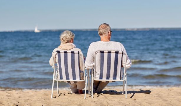 Club de Vacaciones lanza su campaña “Verano 10” para viajeros Silver