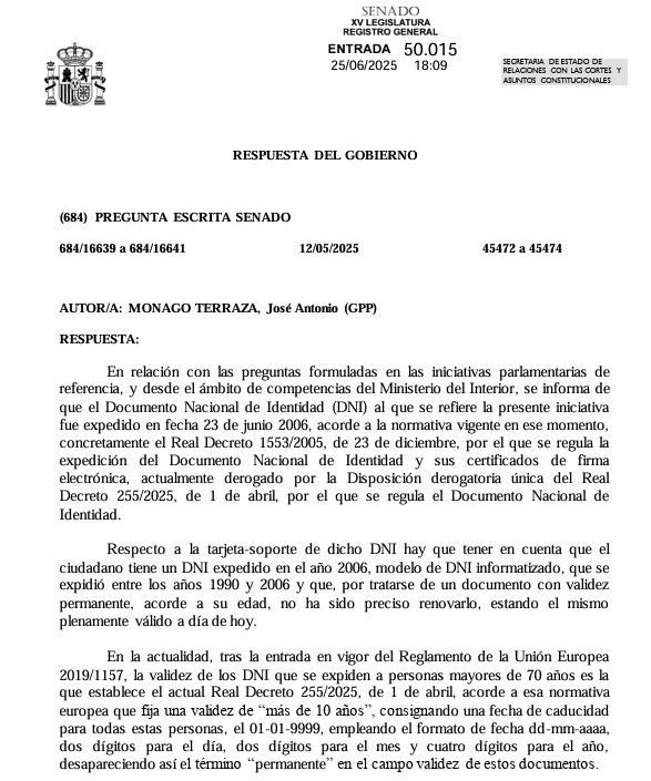 Captura de pantalla 2025 10 22 a las 13.49.53 Captura de pantalla 2025 10 22 a las 13.49.53
