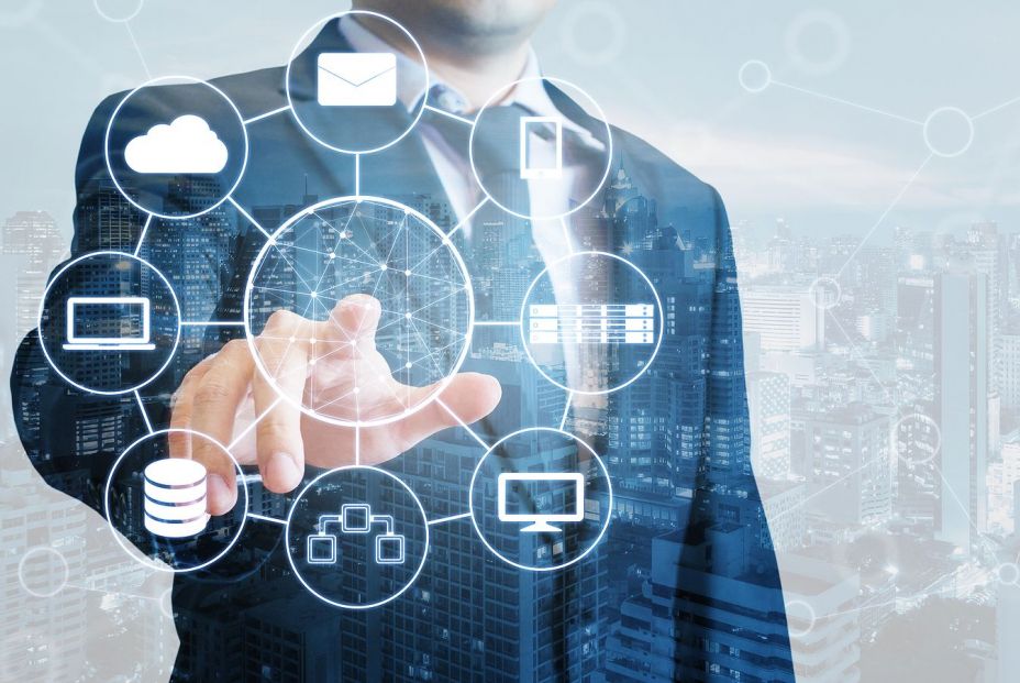 Digitalización, sostenibilidad y compliance impulsan la demanda de auditores en España Digitalización, sostenibilidad y compliance impulsan la demanda de auditores en España