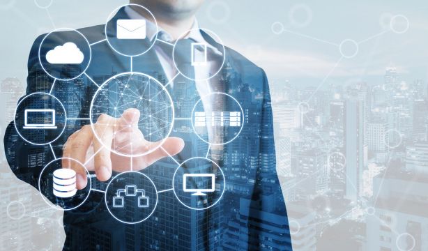 Digitalización, sostenibilidad y compliance impulsan la demanda de auditores en España