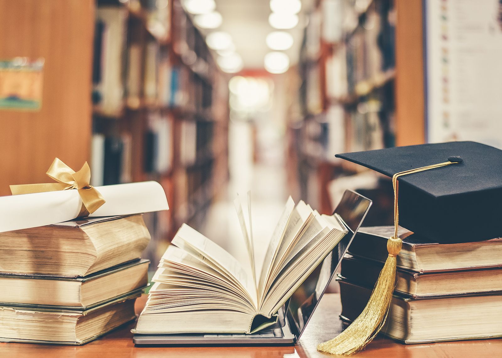 AP Institute y la Universidad Nebrija lanzan el primer Máster Ejecutivo en Asuntos Públicos