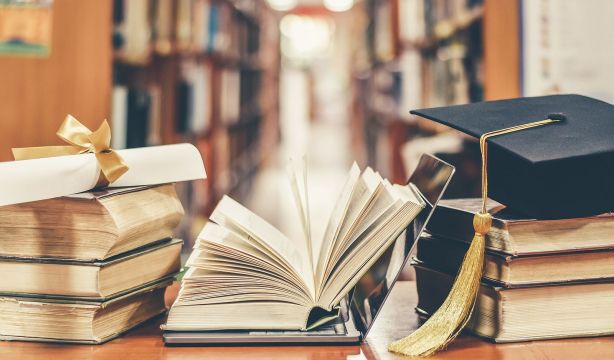 AP Institute y la Universidad Nebrija lanzan el primer Máster Ejecutivo en Asuntos Públicos