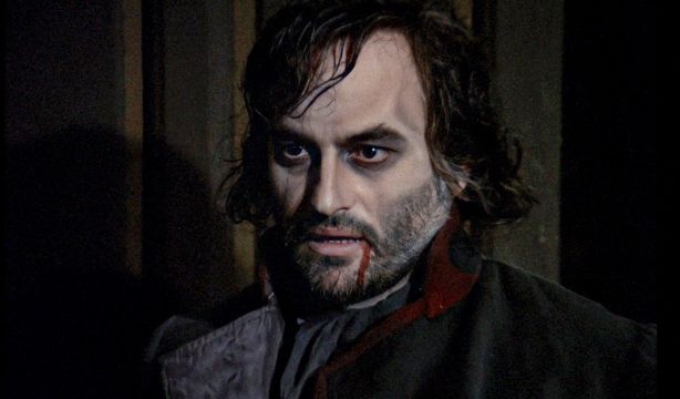 FlixOlé celebra Halloween invocando a Paul Naschy, figura clave del terror español. Fuente: EuropaPress.