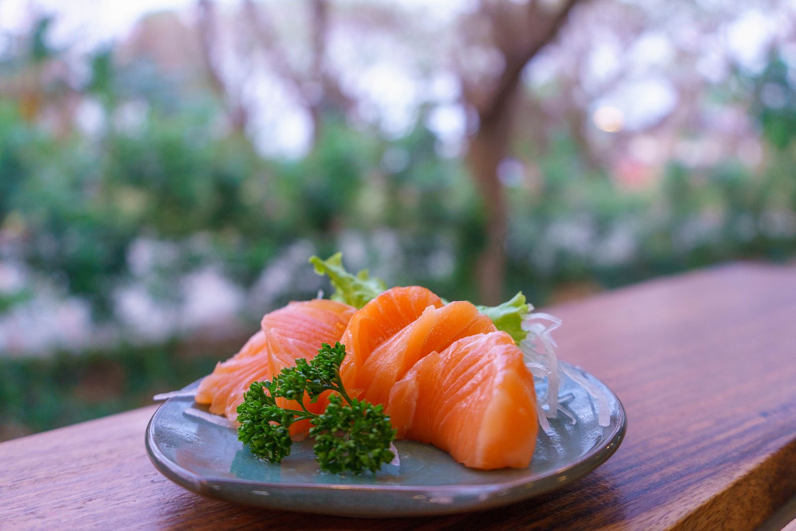 ¿Cuáles son los mejores platos de la cocina japonesa?