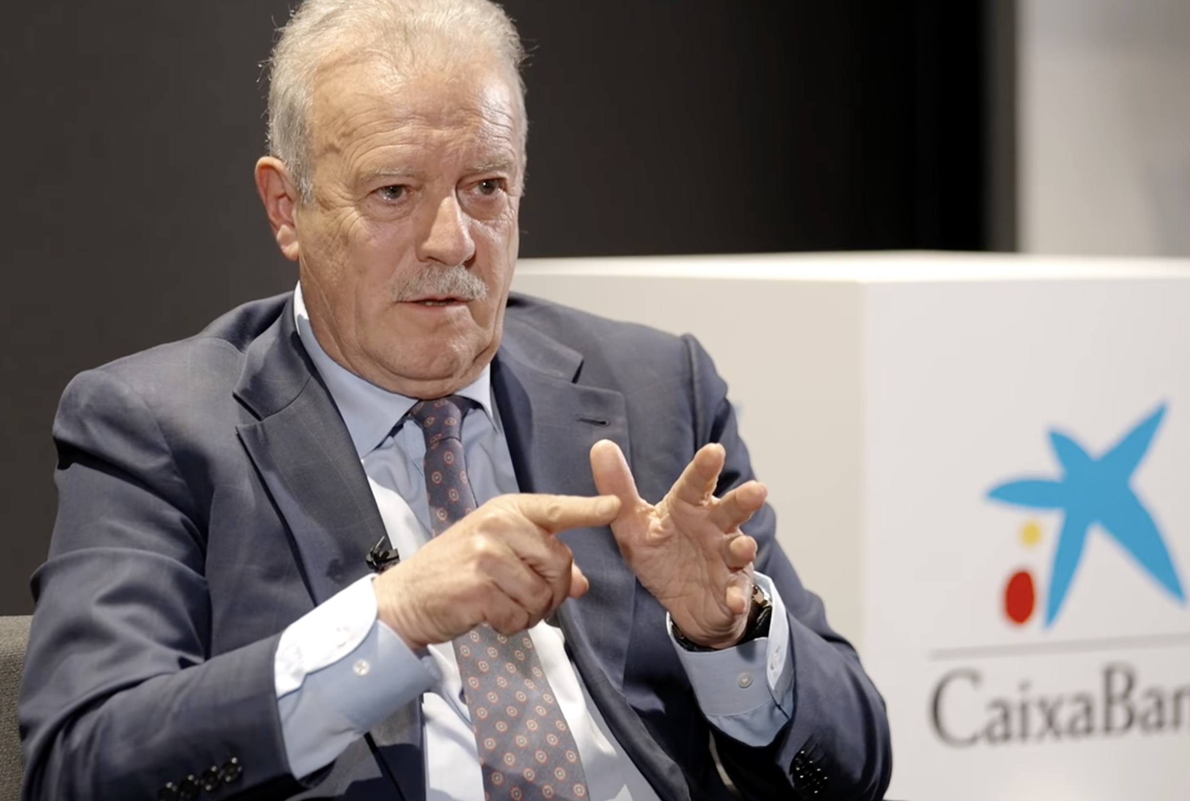 Captura de pantalla 2025 10 23 a las 15.57.16