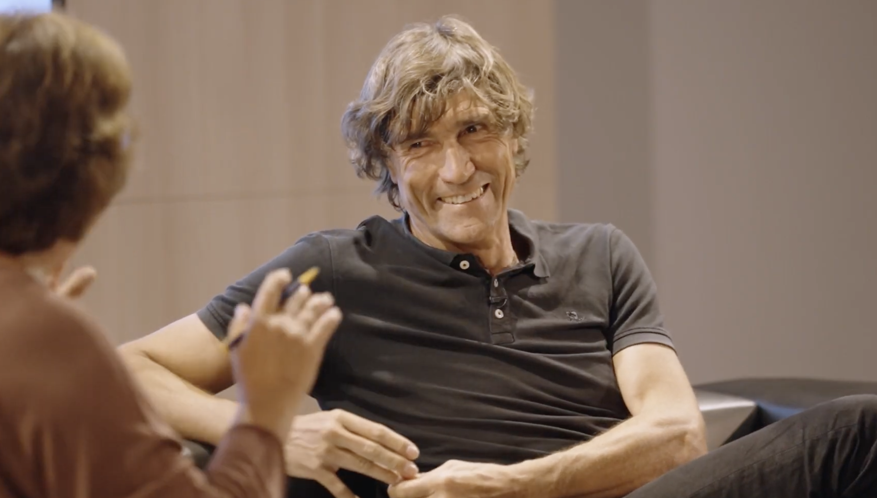 Captura de pantalla 2025 10 23 a las 16.12.44