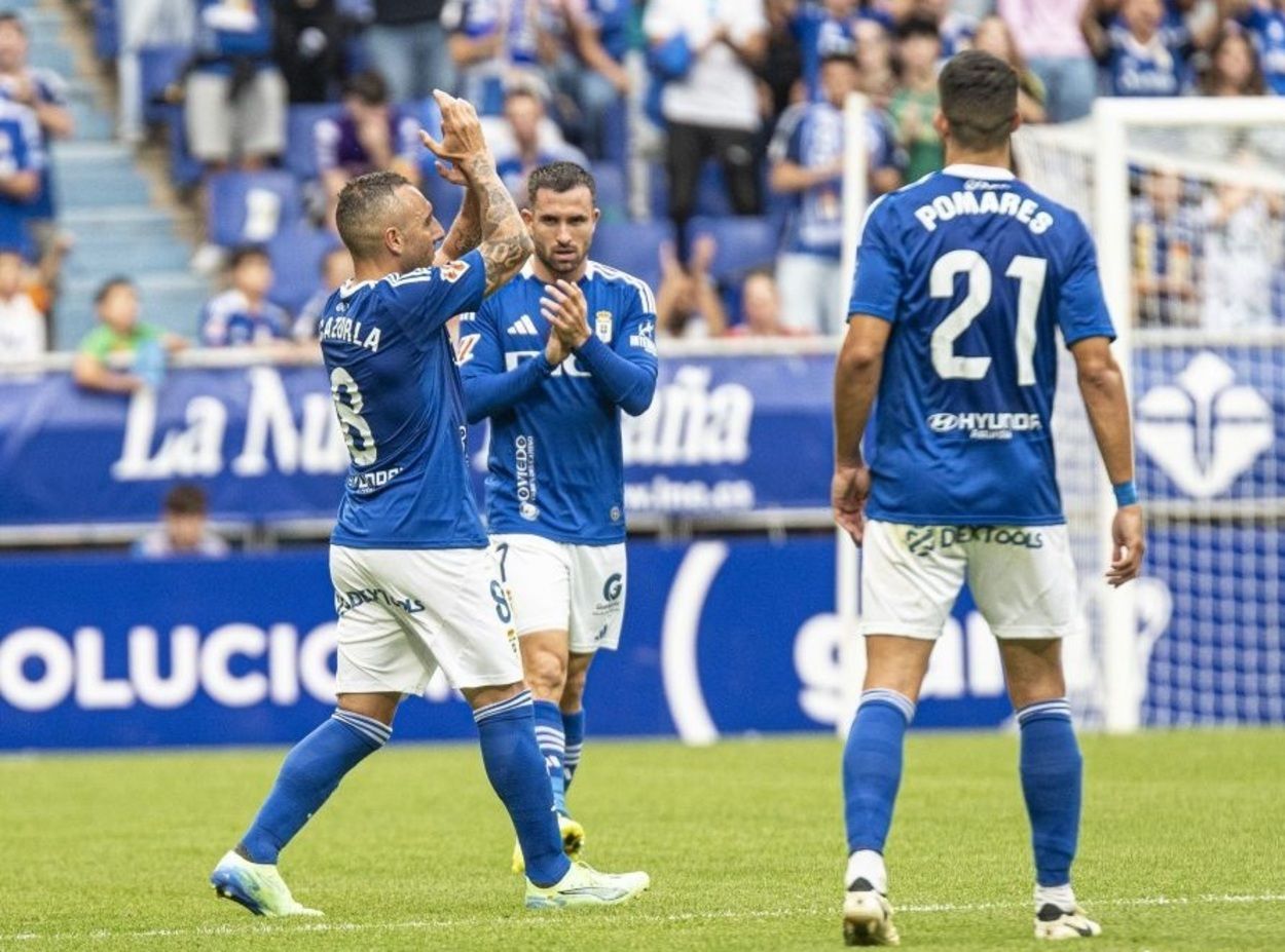 LALIGA logra un incremento del 15% en la adjudicación de los derechos de la Copa del Rey a RTVE