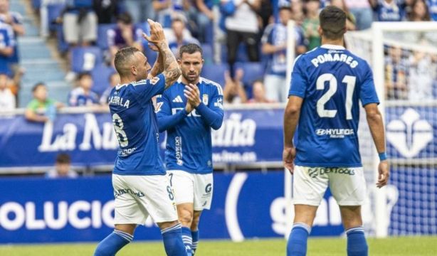 LALIGA y Bundesliga marcan el camino en sostenibilidad financiera frente a las otras grandes ligas